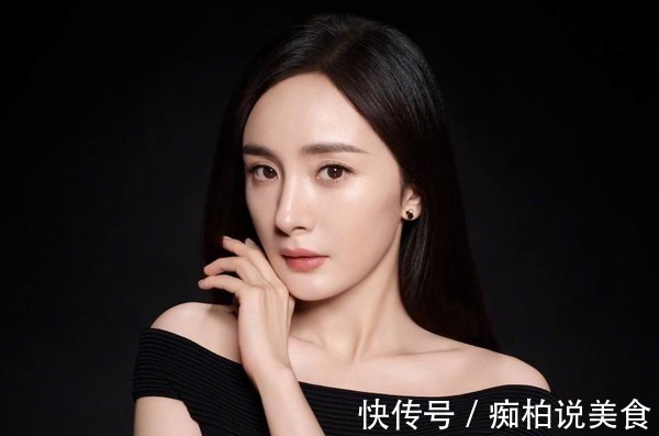 黄黑皮 女人涂口红时,这3个“坏习惯”不改,口红再贵还是会掉色沾杯