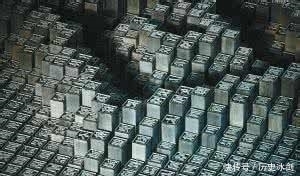 中国|中国历史上的10大世界之最,你知道几个呢?