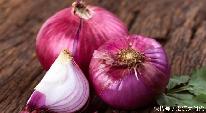 血管不好难长寿,多吃3菜,做好3事,养血管,防止血管硬化