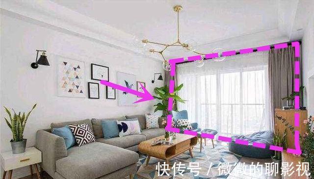 错误|老师傅总结：新房装修这27个细节错误是费钱最大危机,中1钱全白花!