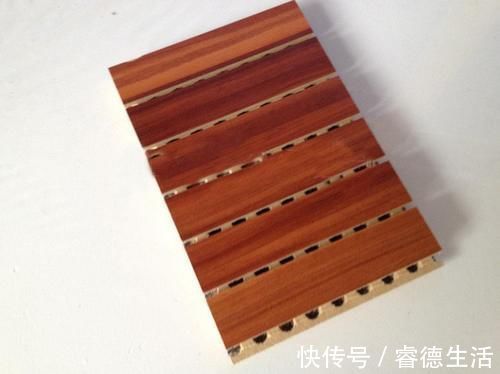 矿棉|吸音材料与工作原理有哪些?学会后,还您一个安静的卧室