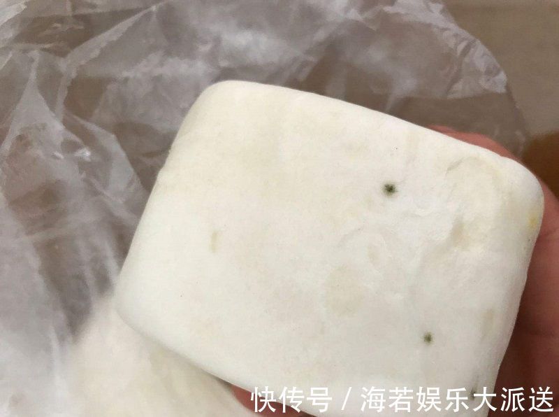 馒头|7岁孩子患“肝癌”,只因为奶奶的一个坏习惯,很多老人都喜欢做