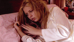 黑豆|吃再多芝麻、黑豆!肾气充足、精神好,睡觉也香了~