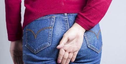 肛周脓肿|身体发出3个“信号”,请及时做检查,别因羞于出口而忽视了!