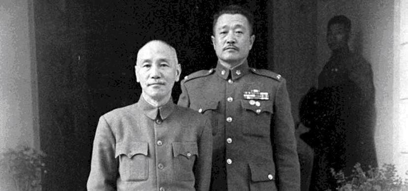 糟糕|大将评价杜聿明：“只会打胜仗，不会打败仗”，实际情况更糟糕！
