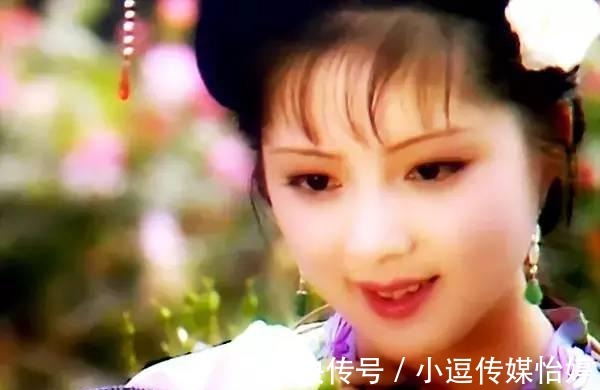 贾母|《红楼梦》教给女人的10个道理, 个个戳心!