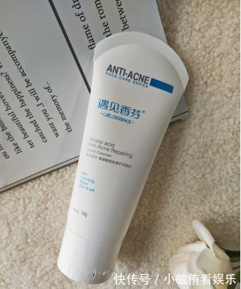 珂润|性价比护肤开始了:24岁之前知道还不晚,这几款无限回购!