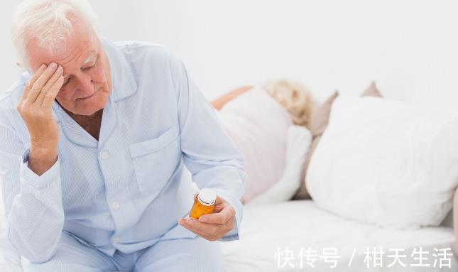 养生|老年人养生,避开这“4忌”,或有助于健康长寿,大家快来了解下