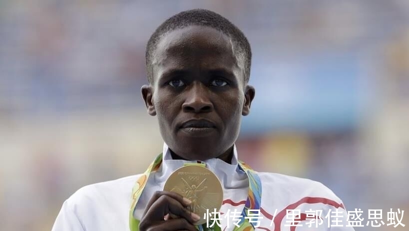 百米飞人|即将解禁复出的4位田径巨星:1人荣耀亚洲,1人堪称当今百米之王