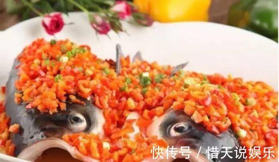 百吃不厌的几道家常菜，鲜香下饭，好吃不腻，学会不用下馆子