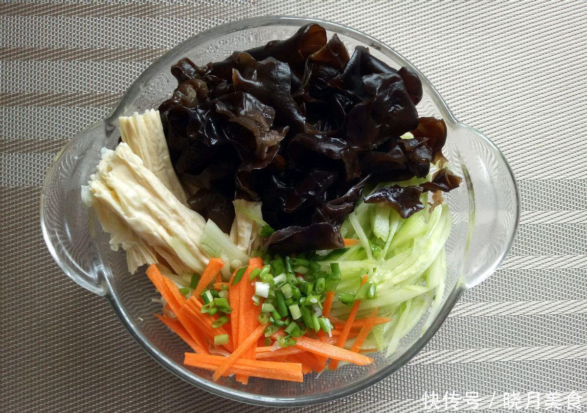 谷氨酸|老公每晚吃这菜，一周瘦了5斤，刮油又减脂，好吃还便宜