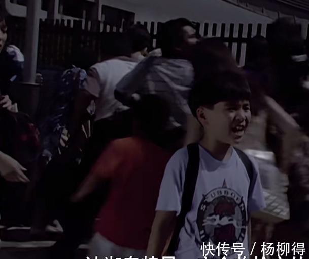 绝望|迪迦奥特曼你真的看懂迪迦了吗第一集和最后一集的深意