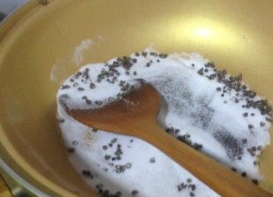 腊鱼|腌腊鱼，别直接抹盐！再加这一样，鱼肉腊味十足，好吃不变质！