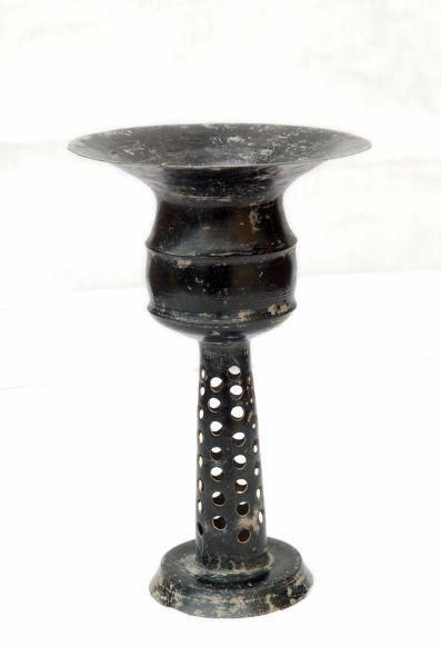  毁灭|惊人发现我国古代文明曾经毁灭，伏羲是第二次文明的始祖