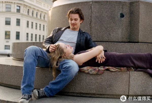 胡侃侃@免费看电影, 爱情爽片清单,最后一部请悄悄收藏, 欧美篇