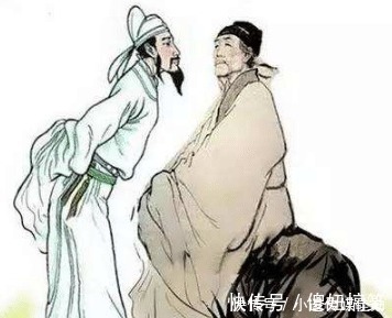 名门望族#还乡诗中最为欢欣的一首,字字都带笑,句句都是经典