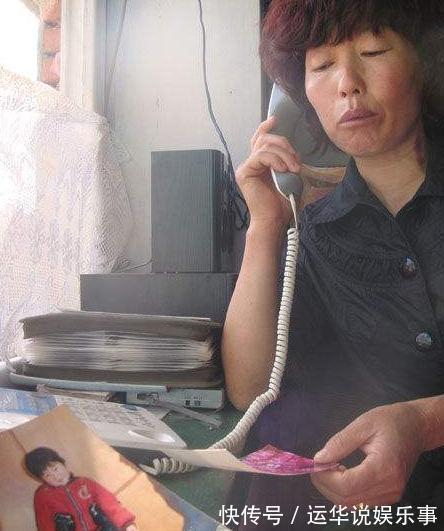 二胎|“弟弟才8岁,你怎么能不养呢?”女儿一番话,点醒很多二胎父母