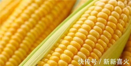 桃子|“血栓克星”被发现,每周吃一吃,常做3事,血管通畅,一生无栓