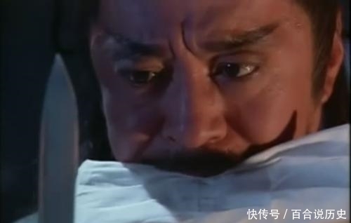 为啥有人鄙夷令狐冲,可怜岳不群?这也许是主要原因