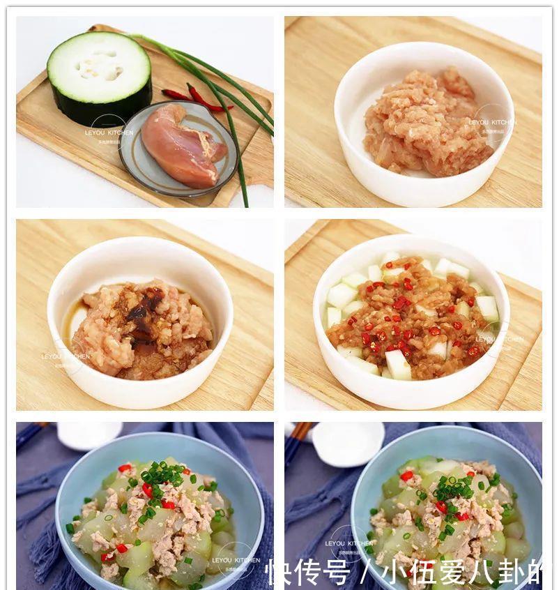 热乎|秋冬减肥吃点热乎的,5道炖菜,简单好做,还不用担心长肉