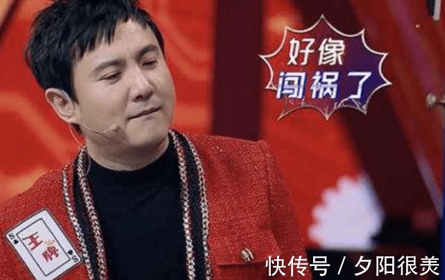 贾玲|沈腾贾玲即将退出《王牌》看清替代嘉宾后,网友打死也不追了