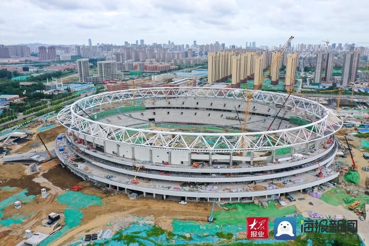 九年一贯制学校|全城瞩目!德瑞锦绣清华园多层电梯洋房全城免费预约登记