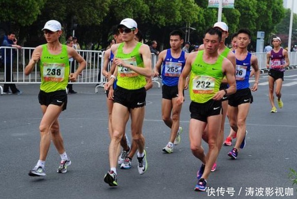 三伏天“以热逼寒毒”,每天坚持做3件事,给秋