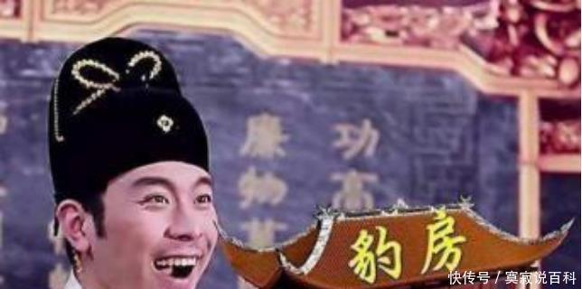 明朝|他是史上最爱玩的皇帝，因为玩葬送了生命，但认真起来却很可怕！