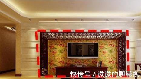 错误|老师傅总结:新房装修这27个细节错误是费钱最大危机,中1钱全白花!