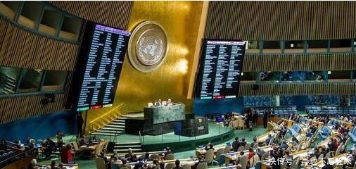 日语也申请加入遭拒,3大理由让日本语塞!