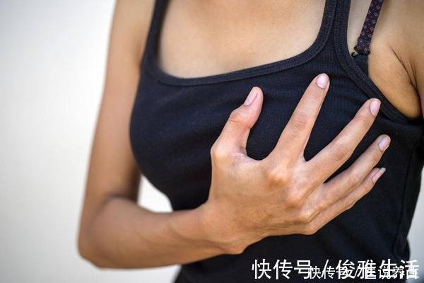 病症|宫颈糜烂到底算不算病还有这3种妇科病,医生建议你先看清楚