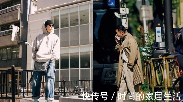 皮鞋 出再多汗也不酸脚的皮鞋,我们帮你找到了!|型男范!