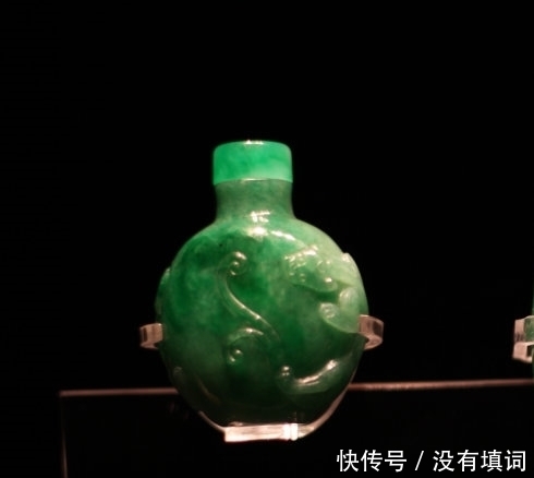 花园闸村|慈禧眼中的红人,溥仪的姥爷荣禄葬在哪里了?