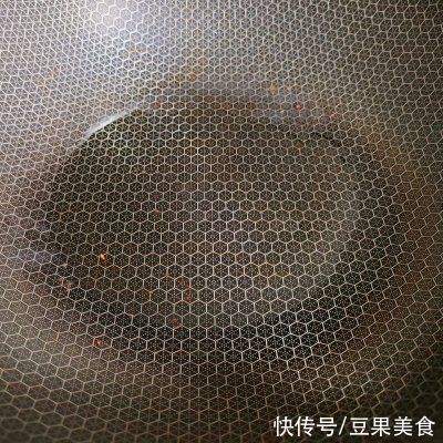扁豆炒肉丝|丰富餐桌味&amp;健康少油家庭版~扁豆炒肉丝