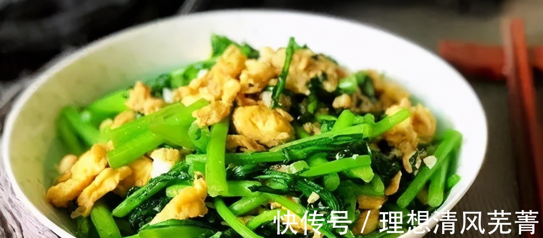 口水鸡|临近“三伏天”，不管有钱没钱，得吃这3样菜，应季而食平安入伏！