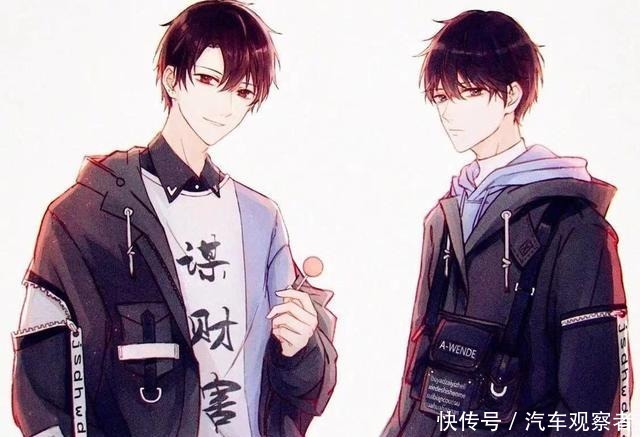 V1|纯爱文,《系统之被掰弯》《神级快穿反派宿主,要善良》1V1甜