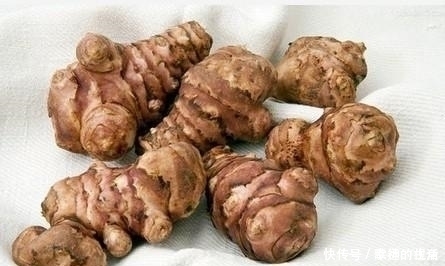 肠热便血|不论血糖高低,吃了此物,既能缓解低血糖,又可以降低高血糖