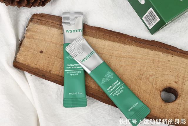 4款“包装不起眼”的国货护肤品，价格不算贵，但用过的人都说好