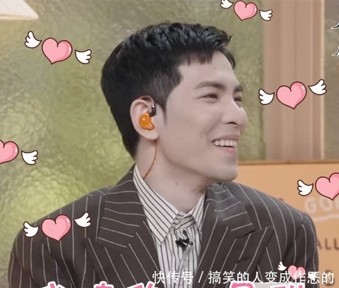 大左|毕业季甜综来袭,你追了吗?