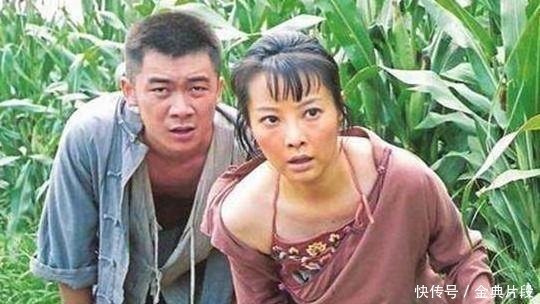 俗语再穷不耕丈人田,下一句才是精华,少为人知,蕴含人生哲理