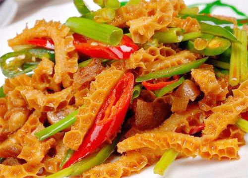 大长腿|孩子放学饿，嘴馋小炒菜，鲜香下饭，长高补脑，提高免疫力