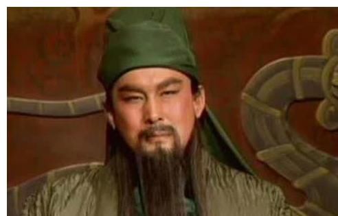 名垂青史|三国投降的八大名将，有七位都名垂青史，只有他一人遗臭万年