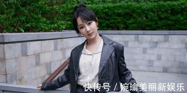 五大衛(wèi)視跨年陣容湖南臺5大流量，江蘇臺唱將多，肖戰(zhàn)仍是懸念