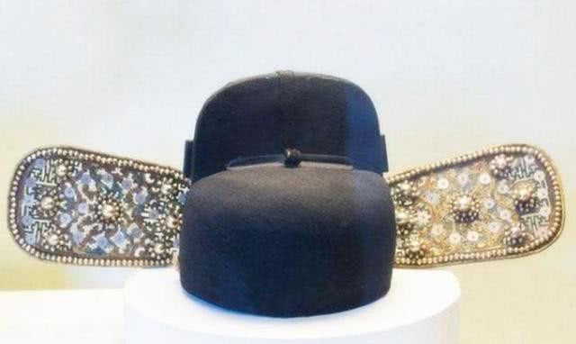 古人|古人为什么称当官的人为“衣冠禽兽”?古代的想象力实在太丰富了