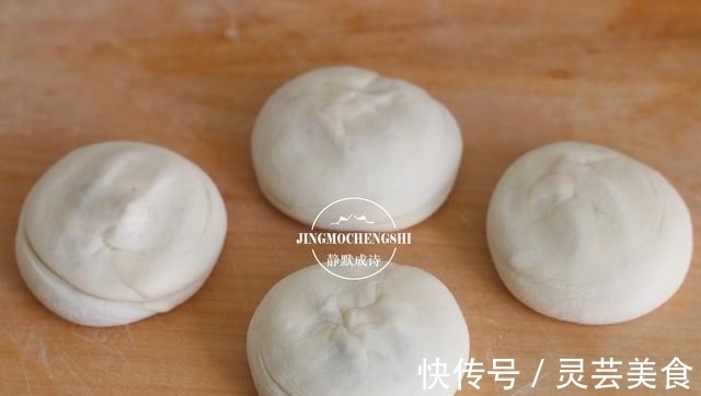 香甜|冬天的烙饼换个做法,香甜补钙,孩子最爱吃,隔三差五就得做