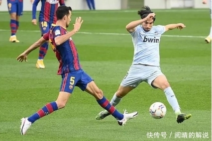 业绩预亏这家A股公司面临ST开云体育