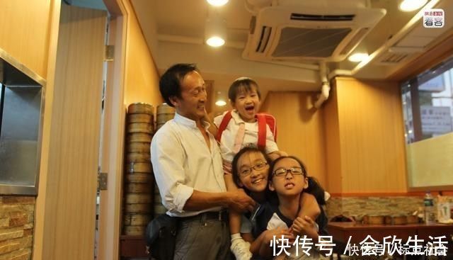 孩子|孩子受挫怎么办?家长要站在孩子的立场想想,对孩子进行正面教育