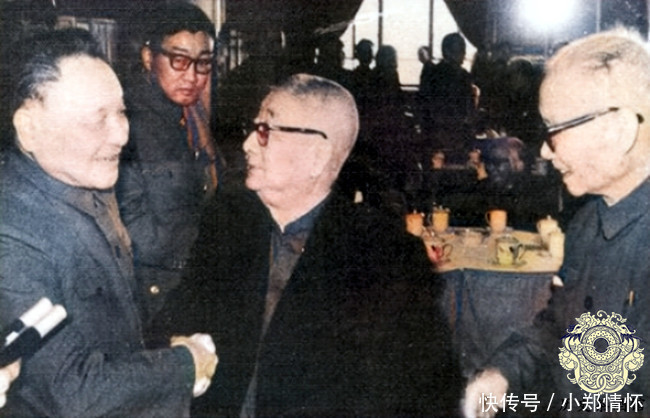 鲁迅的两个弟弟,一个官至副国级,一个因日本老婆挑唆与鲁迅绝交