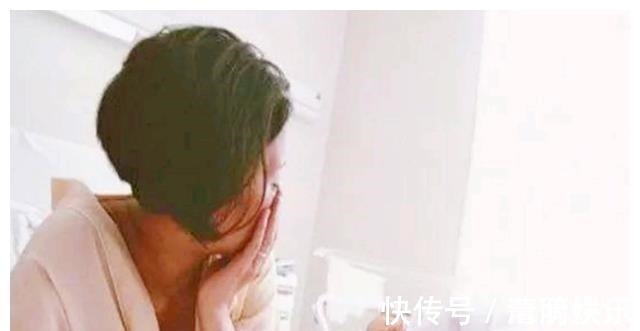 胎动|孕期胎儿发育好不好,孕妈妈有迹可循,一起来了解一下