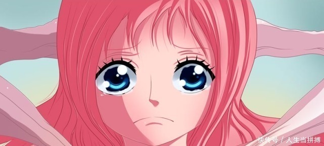 草帽海贼团|海贼王这四件武器简直被草帽海贼团浪费了,其中一件曾是罗杰的